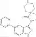 Fig. 204 - Pyrazolo[3,4-c]pyridine compounds and methods of use