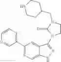 Fig. 205 - Pyrazolo[3,4-c]pyridine compounds and methods of use