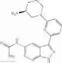 Fig. 207 - Pyrazolo[3,4-c]pyridine compounds and methods of use