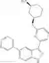 Fig. 208 - Pyrazolo[3,4-c]pyridine compounds and methods of use