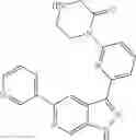 Fig. 210 - Pyrazolo[3,4-c]pyridine compounds and methods of use