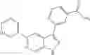 Fig. 211 - Pyrazolo[3,4-c]pyridine compounds and methods of use