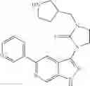 Fig. 212 - Pyrazolo[3,4-c]pyridine compounds and methods of use