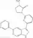 Fig. 213 - Pyrazolo[3,4-c]pyridine compounds and methods of use