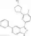 Fig. 214 - Pyrazolo[3,4-c]pyridine compounds and methods of use