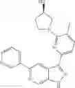 Fig. 215 - Pyrazolo[3,4-c]pyridine compounds and methods of use