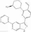 Fig. 216 - Pyrazolo[3,4-c]pyridine compounds and methods of use