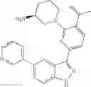 Fig. 217 - Pyrazolo[3,4-c]pyridine compounds and methods of use