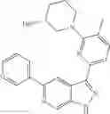 Fig. 218 - Pyrazolo[3,4-c]pyridine compounds and methods of use