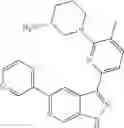 Fig. 219 - Pyrazolo[3,4-c]pyridine compounds and methods of use