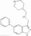 Fig. 22 - Pyrazolo[3,4-c]pyridine compounds and methods of use