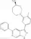Fig. 220 - Pyrazolo[3,4-c]pyridine compounds and methods of use