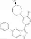 Fig. 222 - Pyrazolo[3,4-c]pyridine compounds and methods of use
