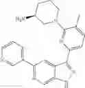 Fig. 224 - Pyrazolo[3,4-c]pyridine compounds and methods of use