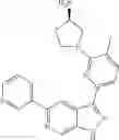 Fig. 225 - Pyrazolo[3,4-c]pyridine compounds and methods of use