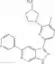 Fig. 226 - Pyrazolo[3,4-c]pyridine compounds and methods of use