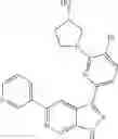 Fig. 227 - Pyrazolo[3,4-c]pyridine compounds and methods of use