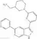Fig. 228 - Pyrazolo[3,4-c]pyridine compounds and methods of use