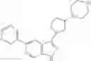Fig. 229 - Pyrazolo[3,4-c]pyridine compounds and methods of use