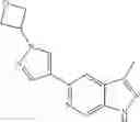 Fig. 23 - Pyrazolo[3,4-c]pyridine compounds and methods of use