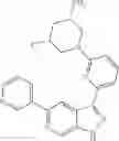 Fig. 230 - Pyrazolo[3,4-c]pyridine compounds and methods of use