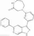 Fig. 231 - Pyrazolo[3,4-c]pyridine compounds and methods of use