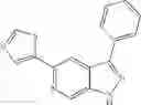 Fig. 232 - Pyrazolo[3,4-c]pyridine compounds and methods of use