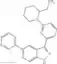 Fig. 233 - Pyrazolo[3,4-c]pyridine compounds and methods of use