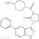 Fig. 234 - Pyrazolo[3,4-c]pyridine compounds and methods of use