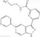 Fig. 235 - Pyrazolo[3,4-c]pyridine compounds and methods of use