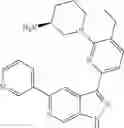 Fig. 236 - Pyrazolo[3,4-c]pyridine compounds and methods of use