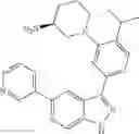 Fig. 237 - Pyrazolo[3,4-c]pyridine compounds and methods of use