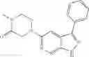 Fig. 239 - Pyrazolo[3,4-c]pyridine compounds and methods of use