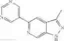 Fig. 24 - Pyrazolo[3,4-c]pyridine compounds and methods of use