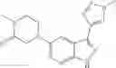 Fig. 240 - Pyrazolo[3,4-c]pyridine compounds and methods of use