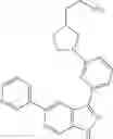 Fig. 242 - Pyrazolo[3,4-c]pyridine compounds and methods of use