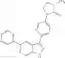 Fig. 243 - Pyrazolo[3,4-c]pyridine compounds and methods of use