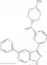 Fig. 245 - Pyrazolo[3,4-c]pyridine compounds and methods of use
