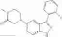 Fig. 248 - Pyrazolo[3,4-c]pyridine compounds and methods of use