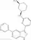 Fig. 249 - Pyrazolo[3,4-c]pyridine compounds and methods of use