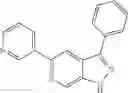 Fig. 25 - Pyrazolo[3,4-c]pyridine compounds and methods of use