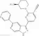 Fig. 251 - Pyrazolo[3,4-c]pyridine compounds and methods of use