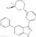 Fig. 252 - Pyrazolo[3,4-c]pyridine compounds and methods of use