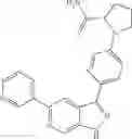 Fig. 253 - Pyrazolo[3,4-c]pyridine compounds and methods of use