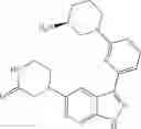 Fig. 254 - Pyrazolo[3,4-c]pyridine compounds and methods of use