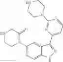 Fig. 255 - Pyrazolo[3,4-c]pyridine compounds and methods of use