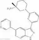 Fig. 256 - Pyrazolo[3,4-c]pyridine compounds and methods of use