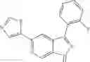 Fig. 257 - Pyrazolo[3,4-c]pyridine compounds and methods of use