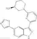 Fig. 258 - Pyrazolo[3,4-c]pyridine compounds and methods of use