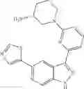 Fig. 259 - Pyrazolo[3,4-c]pyridine compounds and methods of use